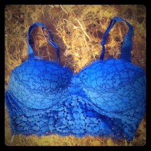 Victoria Secret PINK Bra